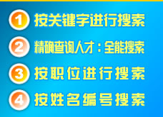 ��������̖��ԃ����Ҫָ�ѽ�(j��ng)ͨ�^������ʽ�ڱ�վ��ԃ�����ߵľ�̖��������ֻݔ��������̖�M�в�ԃ��